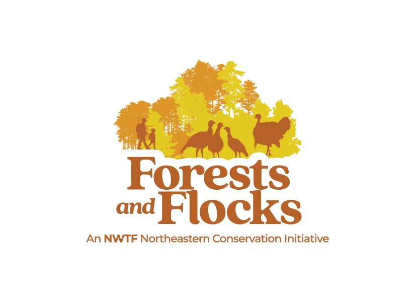 Forests and Flocks Initiative in Pennsylvania