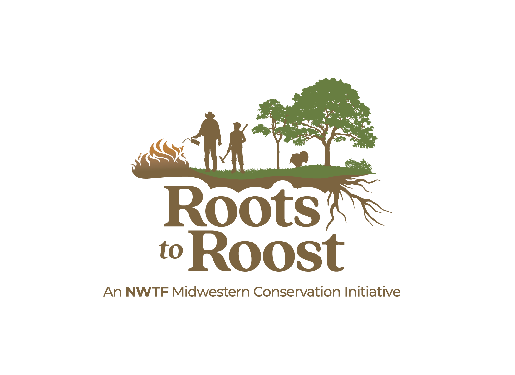 Roots to Roost Initiative in Wisconsin